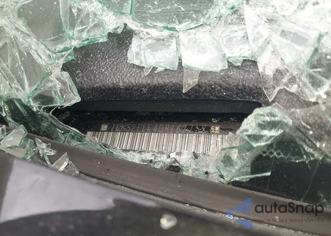 2013 GMC Yukon Denali из США, поврежденный, VIN 1GKS2EEF4DR167738